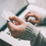 Как оформить кредит под 0,01%: пошаговая инструкция