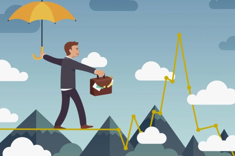 Эксперт раскрыла секрет процветания бизнеса во время кризиса