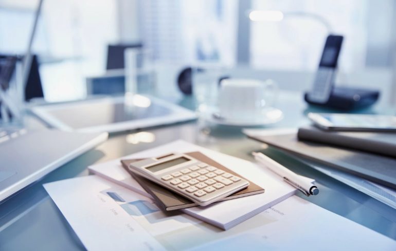 Автоматизация бухгалтерии: что это и зачем нужно