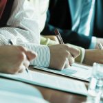 Аттестация специалистов для лицензии Минкульта: что важно знать