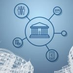 Цифровая трансформация кредитного рынка: инновационные подходы к займам