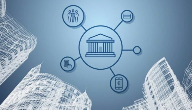 Цифровая трансформация кредитного рынка: инновационные подходы к займам