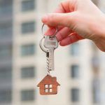 Военная ипотека в новостройке без посредников можно ли уложиться в лимиты НИС