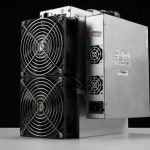 Тест популярных ASIC майнеров: температура, шум и энергоэффективность