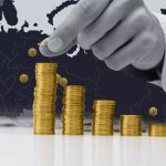 Финансирование, адаптированное под ритм маркетплейсов, как инструмент масштабирования бизнеса без инвесторов