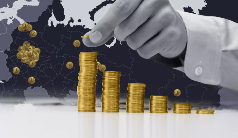 Финансирование, адаптированное под ритм маркетплейсов, как инструмент масштабирования бизнеса без инвесторов