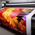 Как выбрать материал и формат для качественной печати баннеров