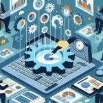 Ведение управленческого учета: зачем он нужен малому бизнесу