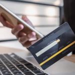 Займ онлайн для фрилансеров и самозанятых: как подтвердить доход и повысить шанс одобрения