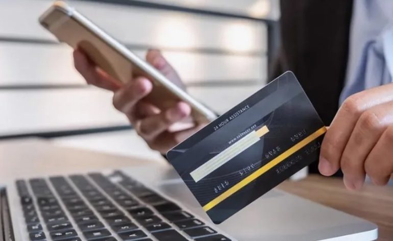 Займ онлайн для фрилансеров и самозанятых: как подтвердить доход и повысить шанс одобрения