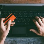 Топ‑5 ситуаций, когда займ онлайн может выручить