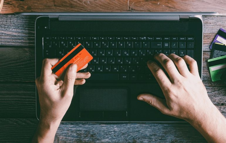 Топ‑5 ситуаций, когда займ онлайн может выручить