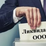Как проходит профессиональная ликвидация ООО: этапы, сроки и расходы