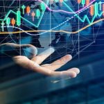 Форекс в 2026 году: какие стратегии действительно пережили турбулентность рынка