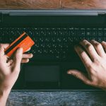 Быстрое оформление займа для самозанятых и фрилансеров