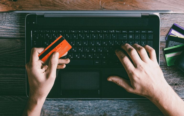 Быстрое оформление займа для самозанятых и фрилансеров