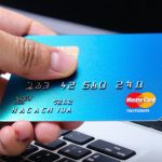 7 способов получить займ 35 000 рублей на карту за 5 минут