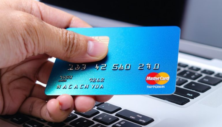 7 способов получить займ 35 000 рублей на карту за 5 минут